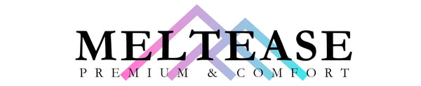Meltease